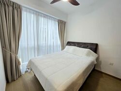 The Florence Residences (D19), Apartment #476003471